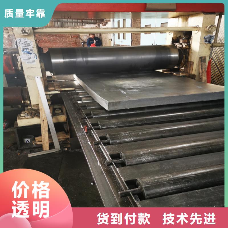 漳州现货有现货的1mm防辐射铅板销售厂家