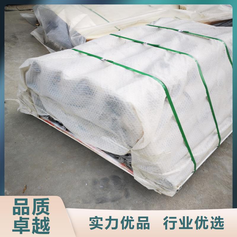 【惠州】购买优惠的介入室铅板供应商