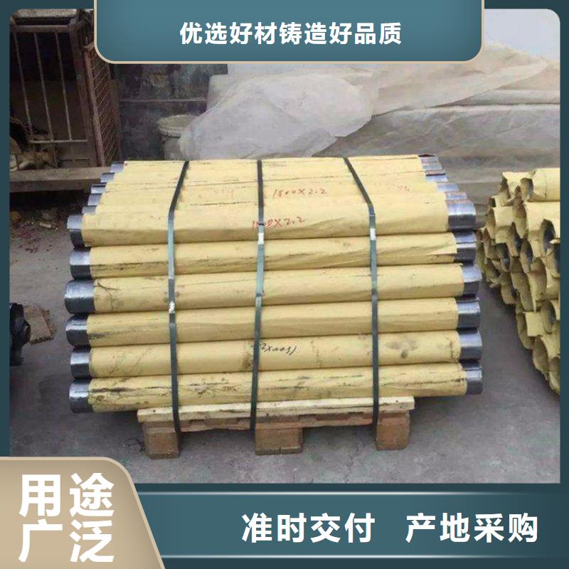 惠州询价工业防护铅板大型厂家直销