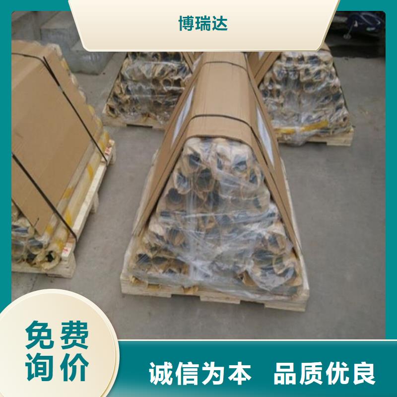 《芜湖》销售2.5防辐射铅板 防辐射口碑相传