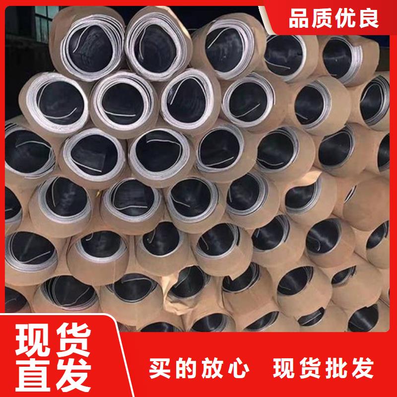 黑龙江生产防射线铅板今日价格