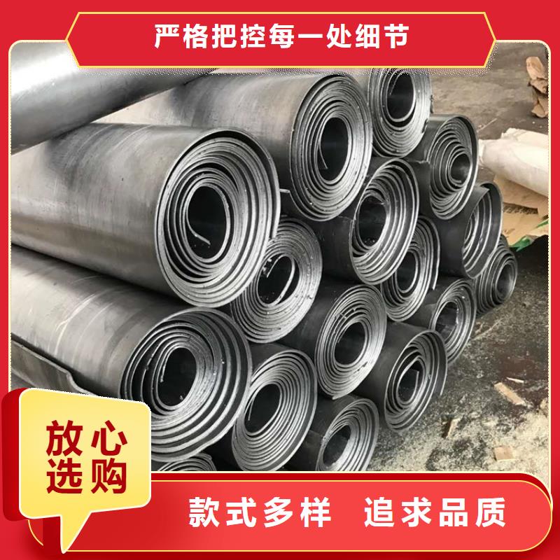 惠州询价工业防护铅板大型厂家直销