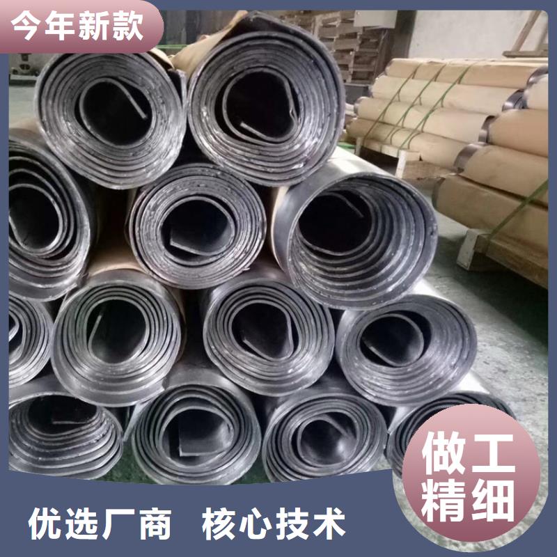 《香港》生产5mm厚铅板厂家-现货足