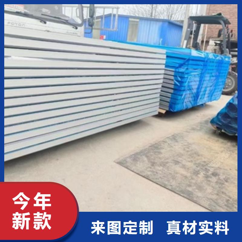台州本地安装防护铅门-正规厂家