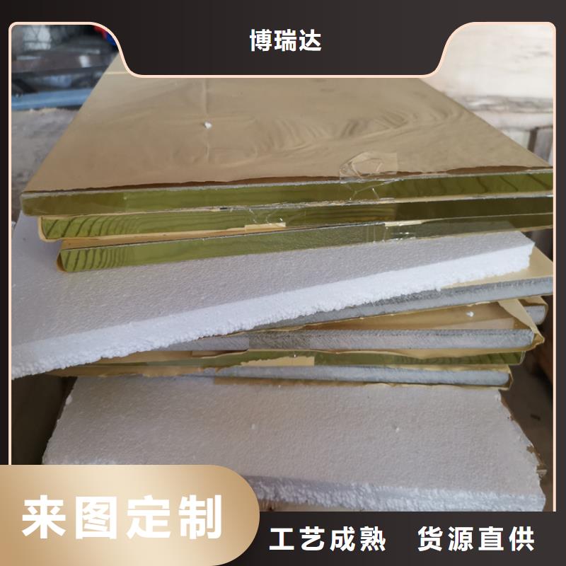 【广东】品质防护铅玻璃现货热销