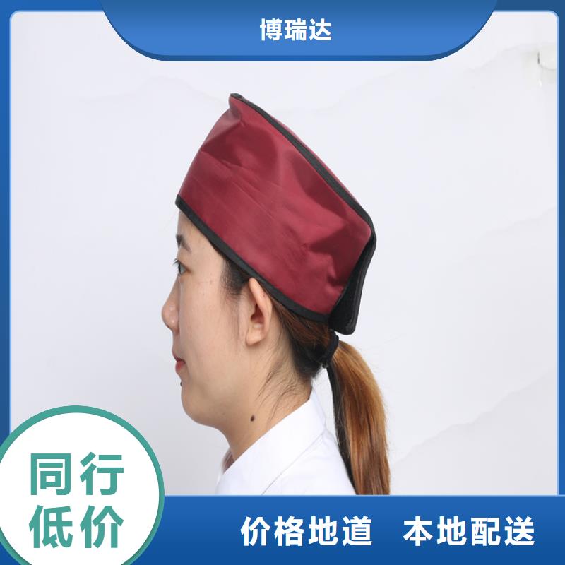 2024当天发货#介入马甲背心围裙衣服#大量库存