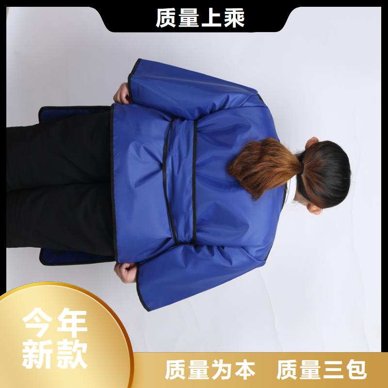 优选：介入马甲背心围裙衣服