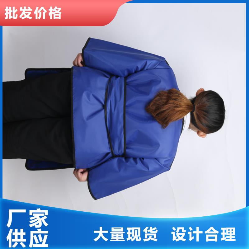 【安庆】定做儿童防护背心可随时发货