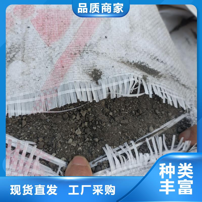 质量靠谱的CR室高性能硫酸钡砂厂家_青海新闻资讯