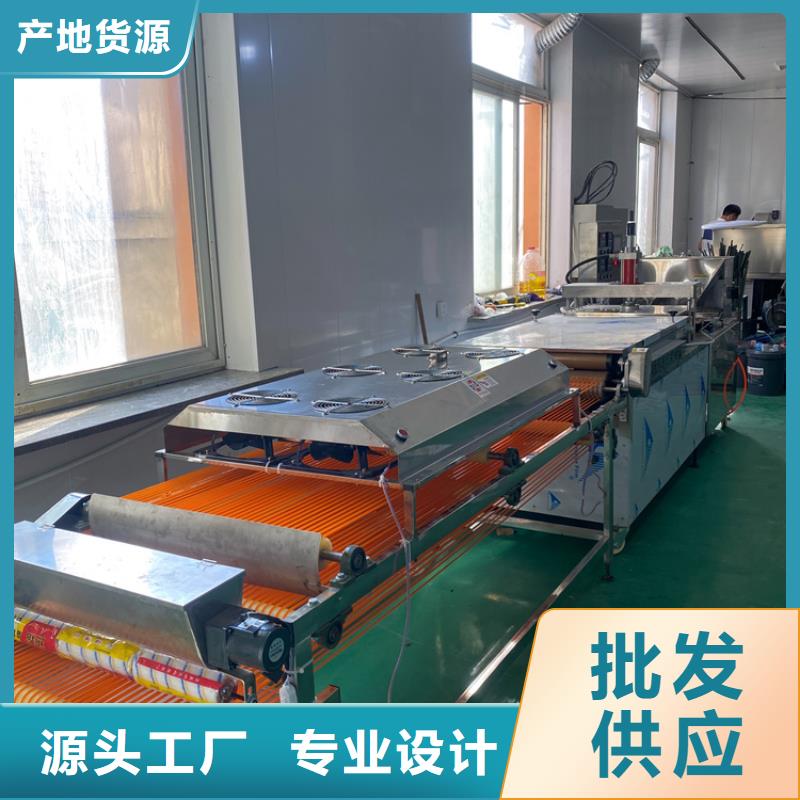 广东惠州购买液压烙馍机设备多大功率