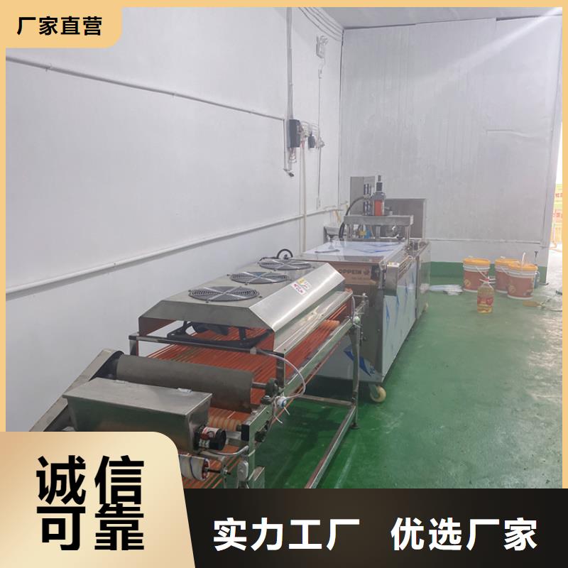 香港定做鸡肉卷饼机安装教程介绍（2023持续更新）