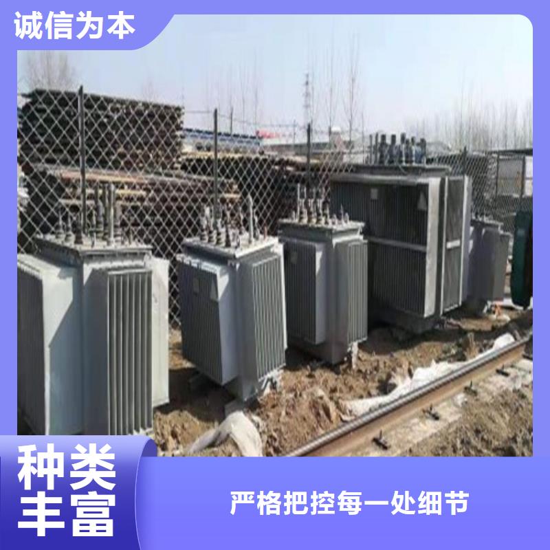 安庆本地移动发电机出租施工队伍