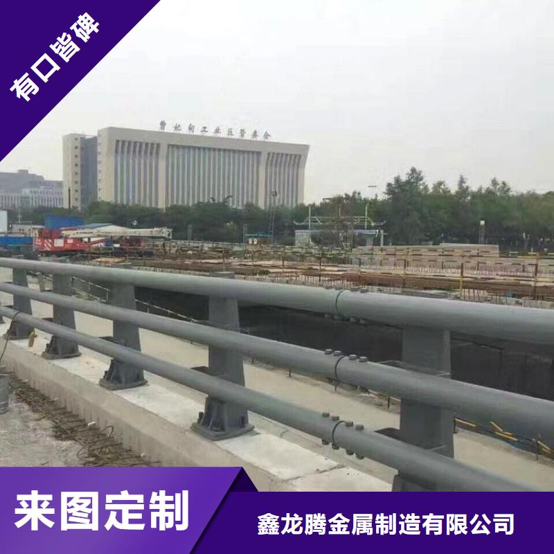 广州本土桥梁铸铁支架批发厂家