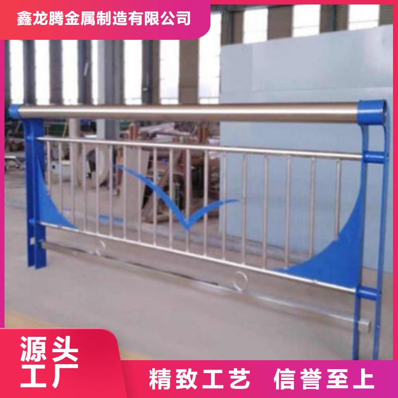 湘潭本地高速护栏厂家终身质保免费设计