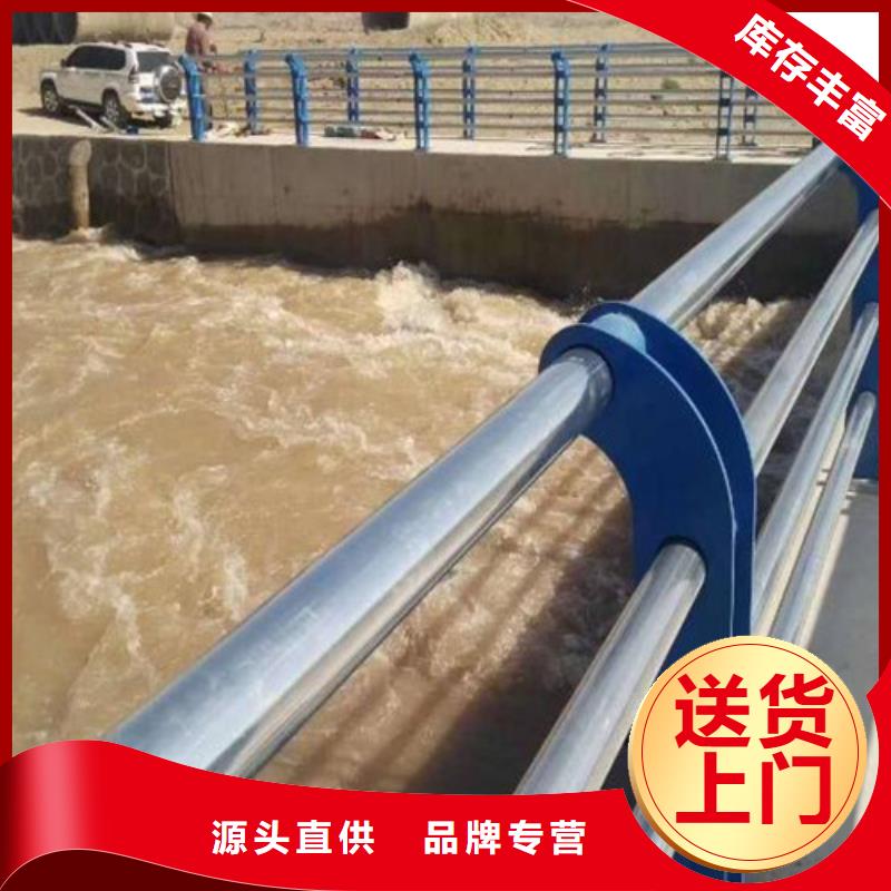 湘潭当地不锈钢栏杆厂家设计全自动焊接