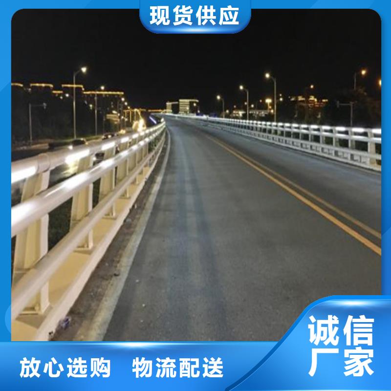 周边(鑫龙腾)桥梁铸铁支架支持定制来图加工