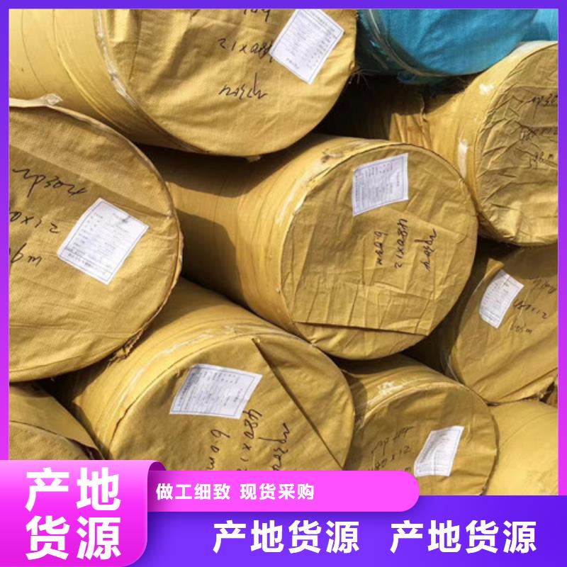 00Cr19Ni10不锈钢管品质高效