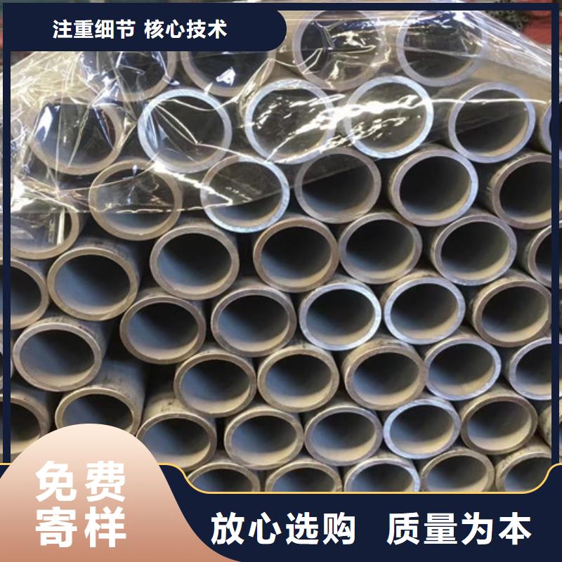 南宁订购00Cr19Ni10不锈钢管低于市场价