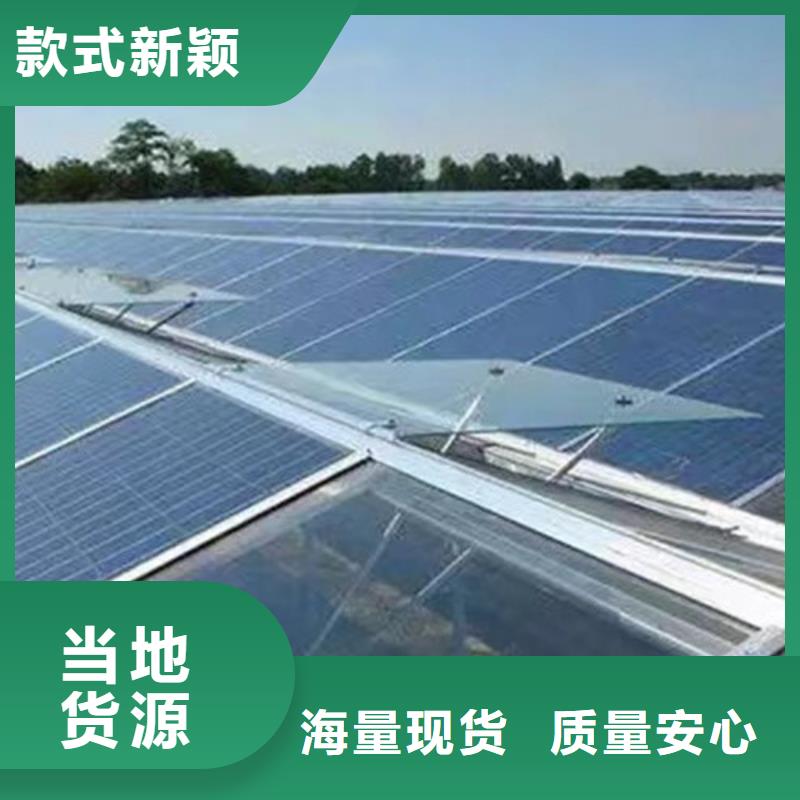 太阳能车棚支架施工队伍