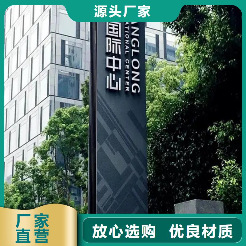 户外精神堡垒企业-可接急单