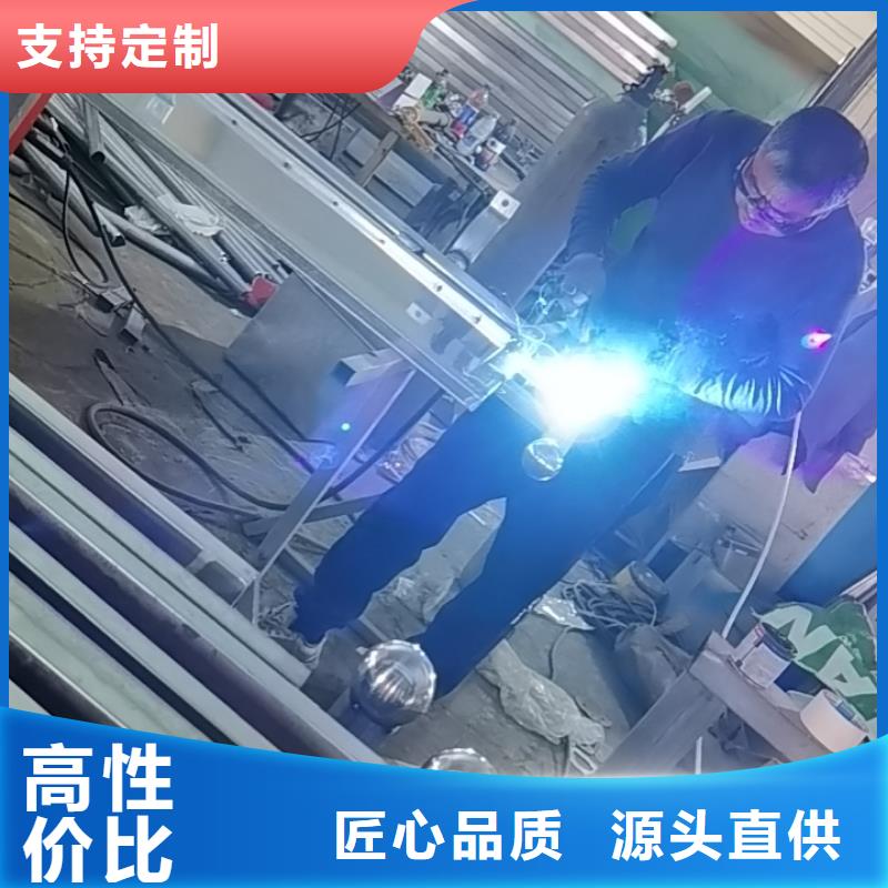 LED灯杆灯箱性价比高