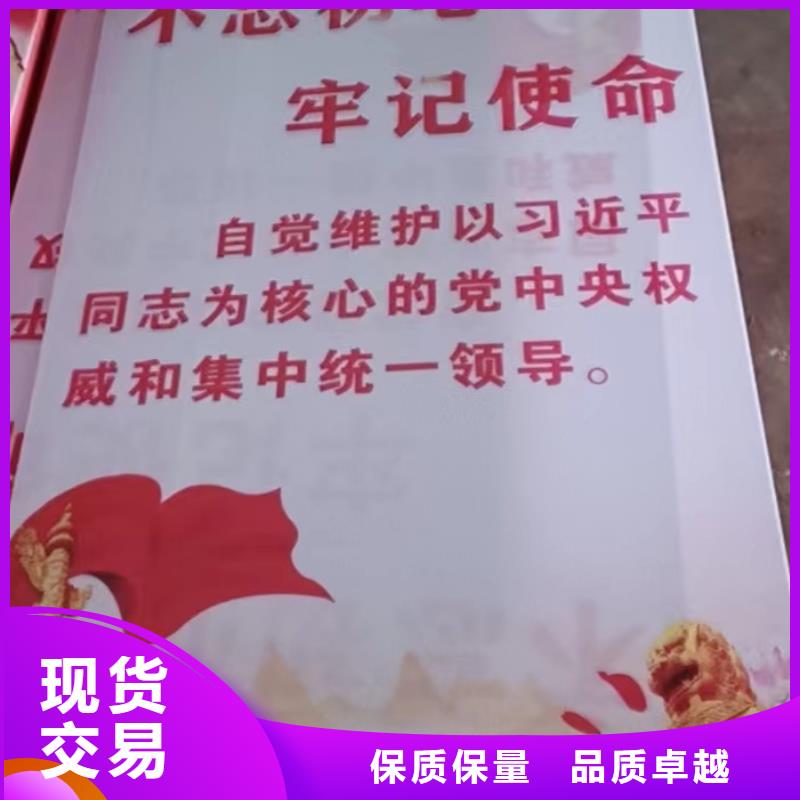 灯杆灯箱生产厂家