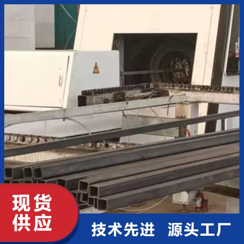 湘潭购买不锈钢复合管道路护栏、不锈钢复合管道路护栏厂家