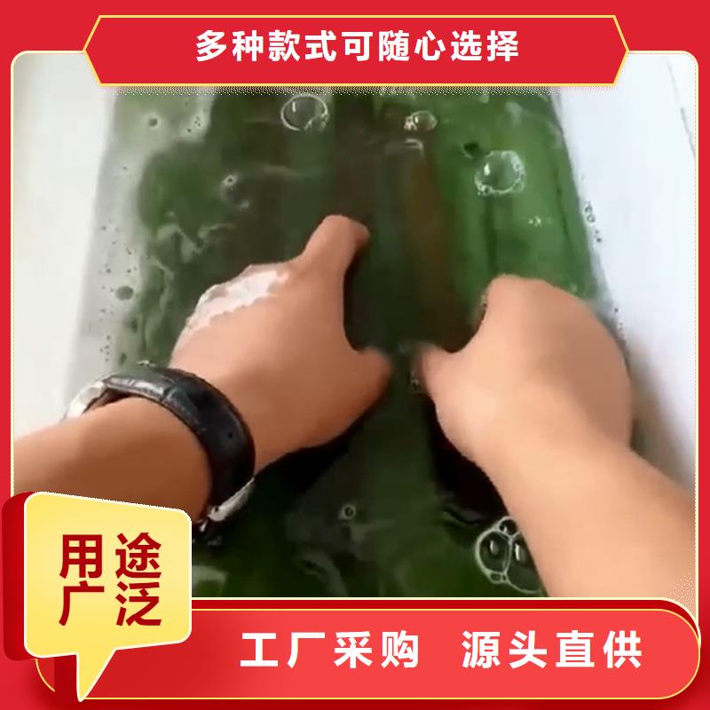 脱油剂现货齐全