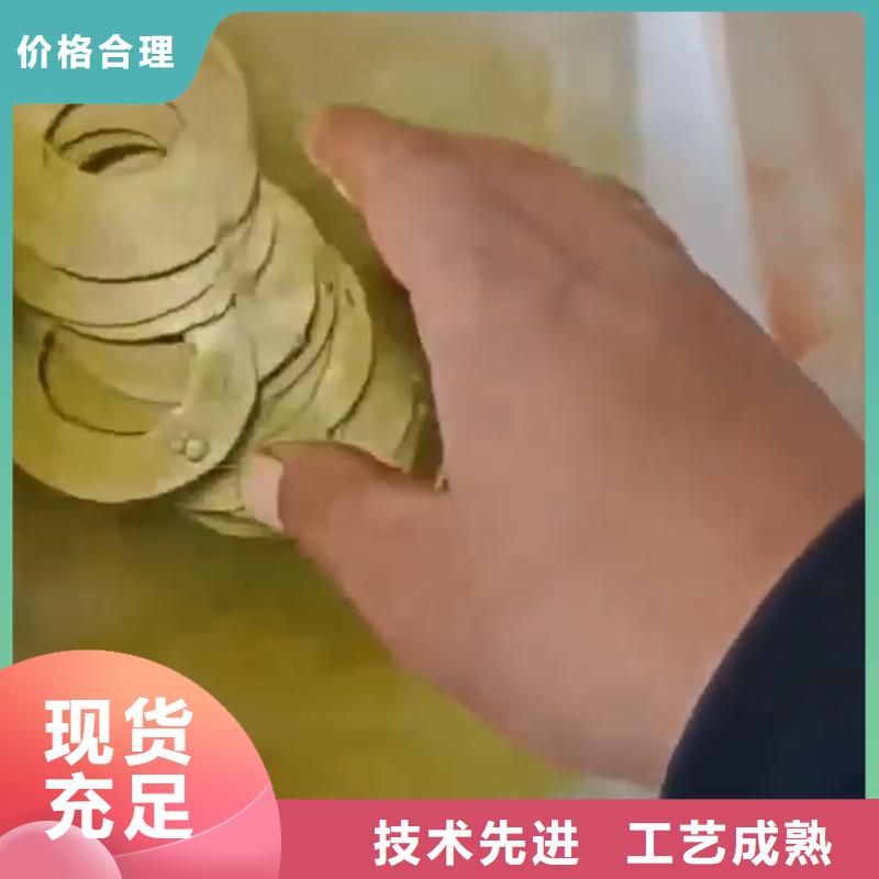 优选：脱脂剂企业