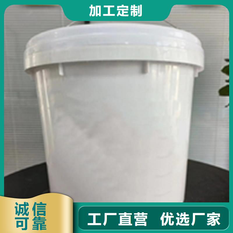 除锈油方法