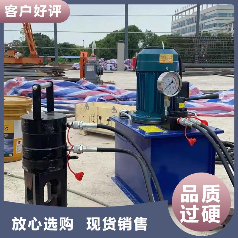 昌江县
钢筋笼盘丝机品牌-报价_建贸机械设备有限公司