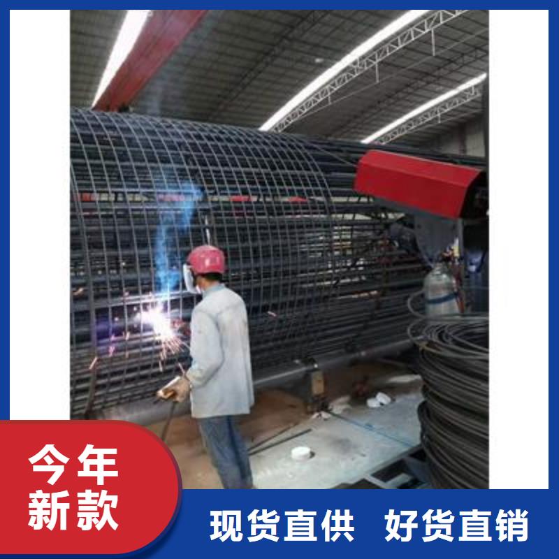 【贵州】生产两机头钢筋弯曲机厂家