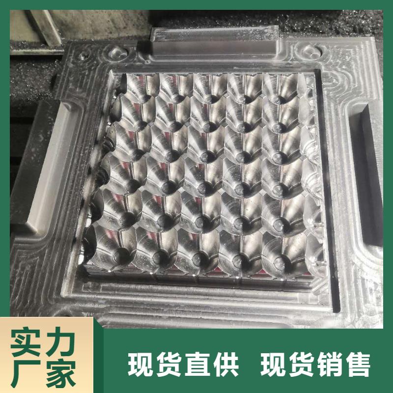 数控加工中心培训学校就业前景好