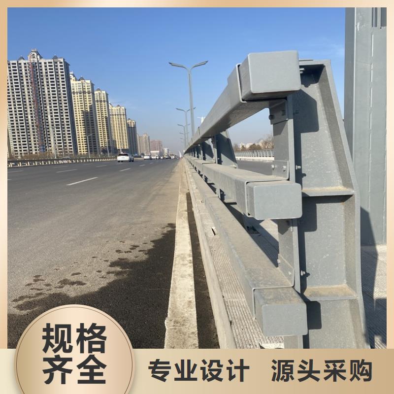 广东附近桥体栏杆厂家-更专业