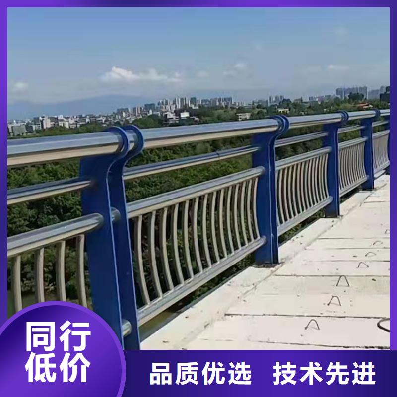 广西【南宁】经营城市道路栏杆鼎森设计
