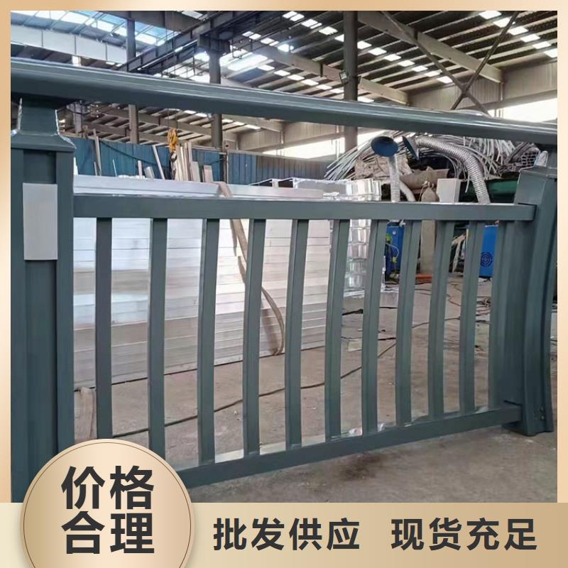 广东销售桥梁钢板立柱等级标准
