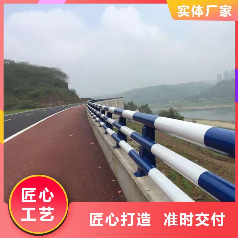 黑龙江省支持大批量采购[鼎森]桥梁灯光防撞护栏
图纸
