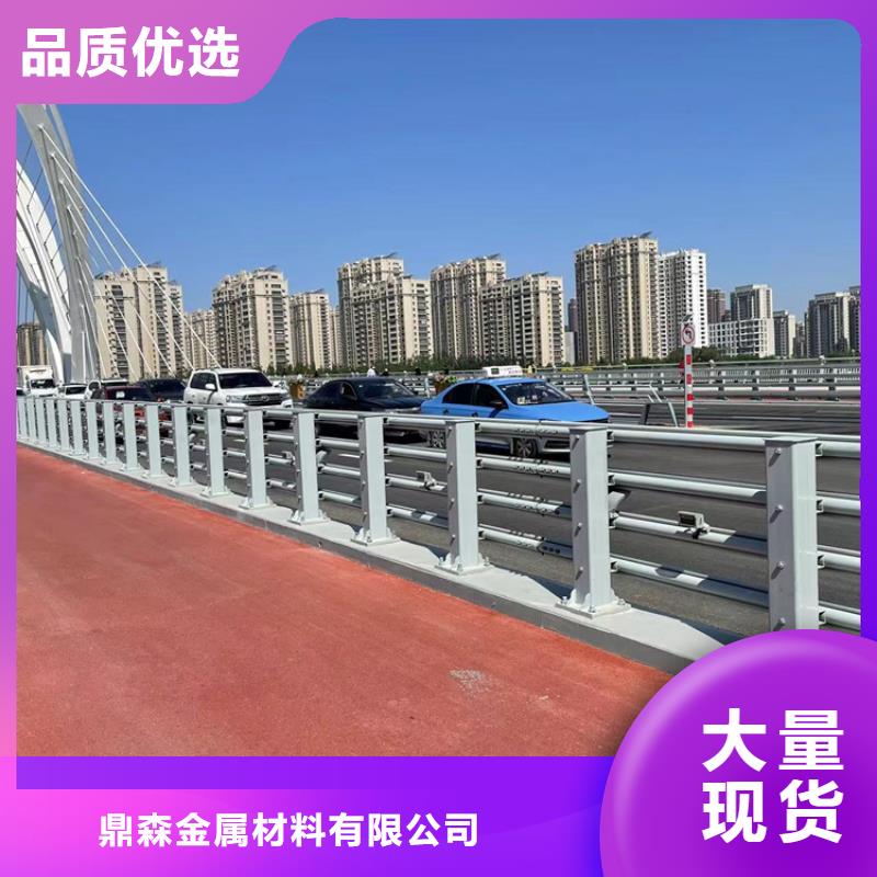 【南宁】购买有现货的桥梁铸铁护栏供货商