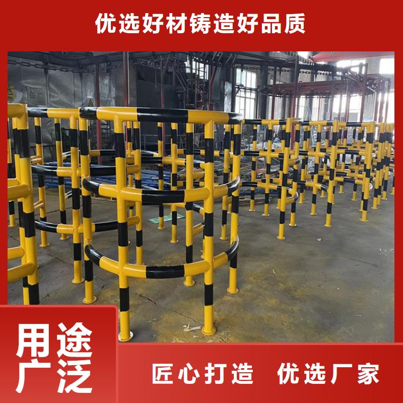 广东梅州直供不锈钢复合管栏杆2022已更新（今日/厂家）