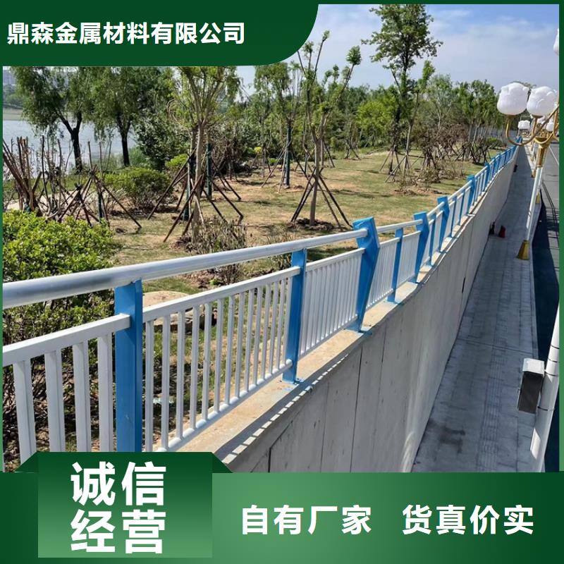 天桥护栏2024已更新（今日/资讯）