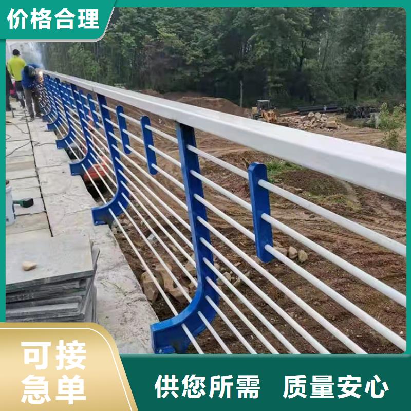 
Q235B桥梁钢板立柱认准鼎森金属材料有限公司