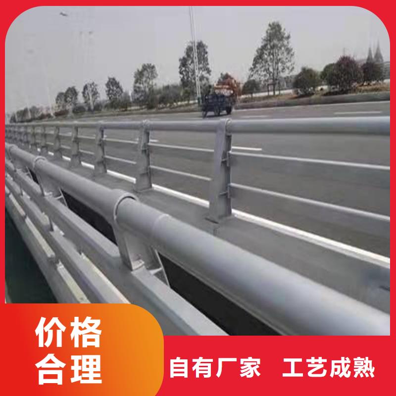 山西经营质量可靠的桥梁缆索护栏批发商