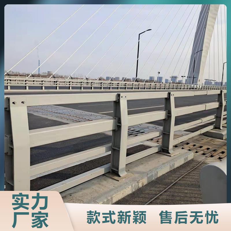 批发公路工程护栏_优质厂家