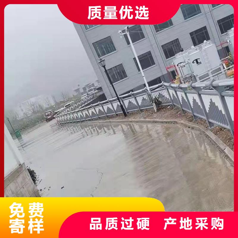 临高县专业销售led灯光道路护栏-品牌