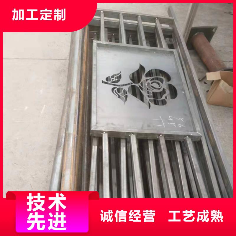 买陵水县公路工程护栏必看-专业品质