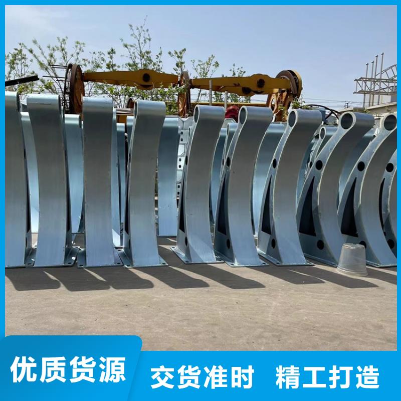 优选：乐东县不锈钢复合管栏杆基地