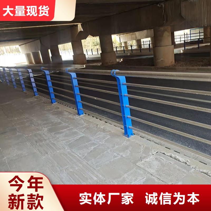 湘潭同城桥梁铸铁护栏市场批发价