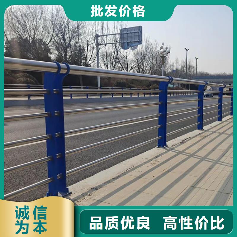 厂家拥有先进的设备鼎森不锈钢护栏桥梁联系方式