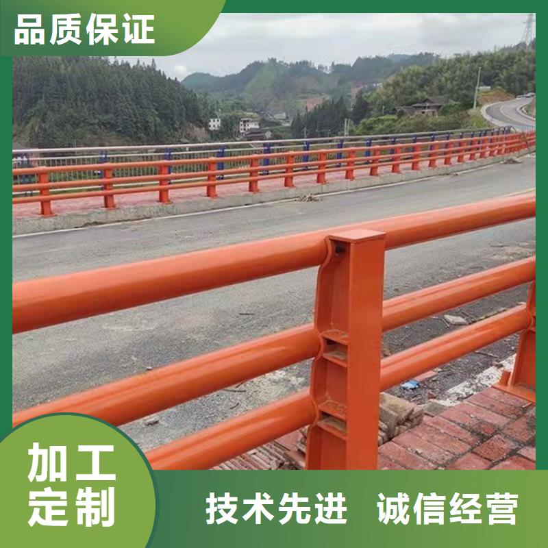 乐东县不锈钢复合管真正的厂家货源