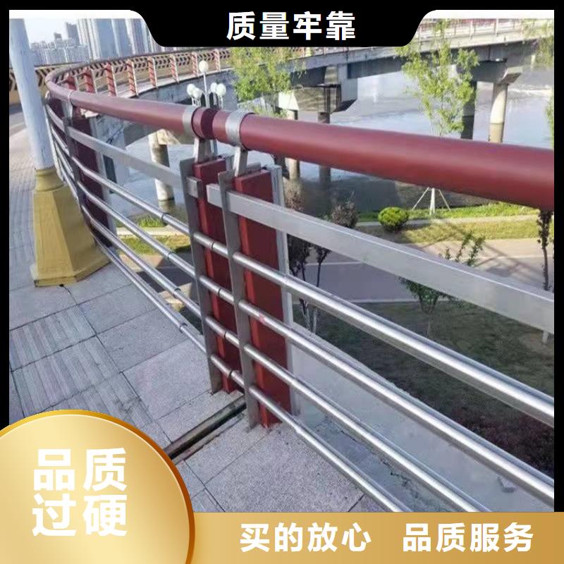 公路隔离防撞护栏-您身边的公路隔离防撞护栏厂家